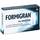 Formigran Schmerztabletten