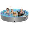 Formizon Hundepool