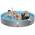 Formizon Hundepool