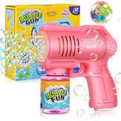 Formizon WXY3461-ELL-N Vergleich