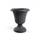 Formplastic Amphore Grau