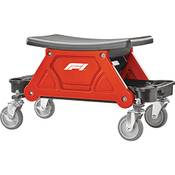 Formula 1 10805 Vergleich