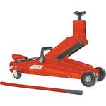 Formula 1 10810