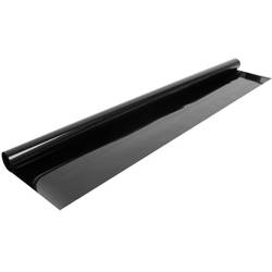 Formula 505533 Folie
