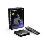 Formuler Z11 Pro Max