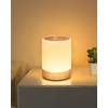Formyheard Nachttischlampe