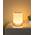 Formyheard Nachttischlampe