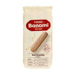 ‎Forno Bonomi Italienische Löffelbiskuits