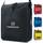 Forrider Fahrradtasche
