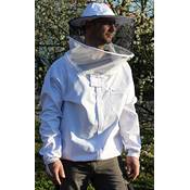 Förster-Fellnest 35Imker-JH-RD-XXL