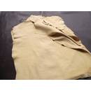 Förster-Fellnest 55-6080