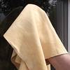 Fensterleder