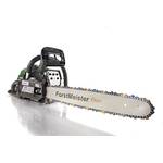 Forstmeister Titanium 921180