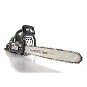 Forstmeister Titanium 921180 Vergleich