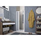 Forte Bxf121001 Vergleich