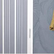 Forte Duschabtrennung Flex Vergleich