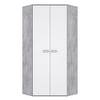 Forte EMLS99-C264