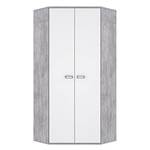 Eckschrank