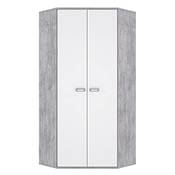 Forte EMLS99-C264
