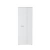 Forte  NET106 Mehrzweckschrank