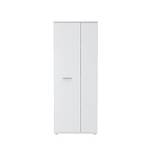 Forte  NET106 Mehrzweckschrank