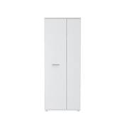 Forte  NET106 Mehrzweckschrank