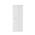 Forte  NET106 Mehrzweckschrank