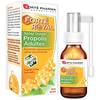 Forté Pharma Propolis Spray
