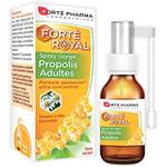 Forté Pharma Propolis Spray