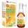 Forté Pharma Propolis Spray