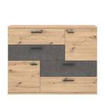 Kommode (Holz)