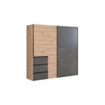Forte  ‎W2QS323E71-C752