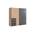 Forte  ‎W2QS323E71-C752