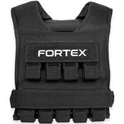 Fortex Gewichtsweste