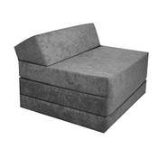 Fortisline W409 Vergleich