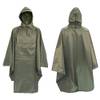 FortMen Rain Poncho