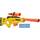 Nerf Fortnite BASR-L Blaster 	‎E7522