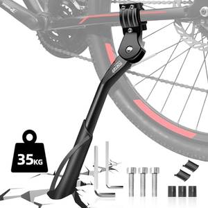 Stabiler Fahrradstander E Bike