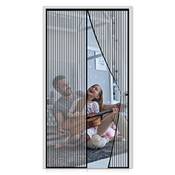 Fortry Magnetischer Fliegenschutz Vergleich