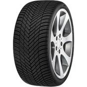 Fortuna Ecoplus 2 4S Vergleich