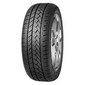 Fortuna EcoPlus  4S Vergleich