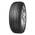 Fortuna EcoPlus 4S 215/65 R17