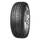 Fortuna EcoPlus 4S