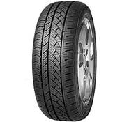 Fortuna EcoPlus 4S XL Vergleich