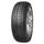 Fortuna EcoPlus 4S XL