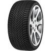 Fortuna Ecoplus2 4S