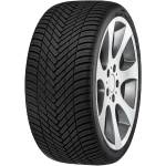 Fortuna Ecoplus2 4S