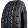 Fortuna FF079201