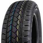 Fortuna FF079201