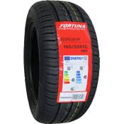 Fortuna FO048443